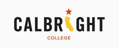 Calbright College