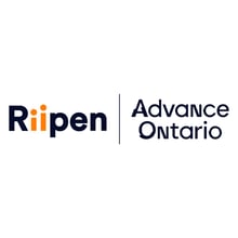 Advance Ontario
