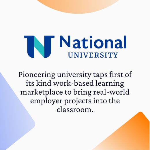National University