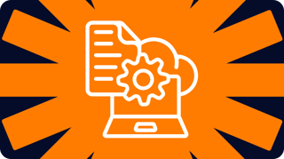 Setting application expiry limits.