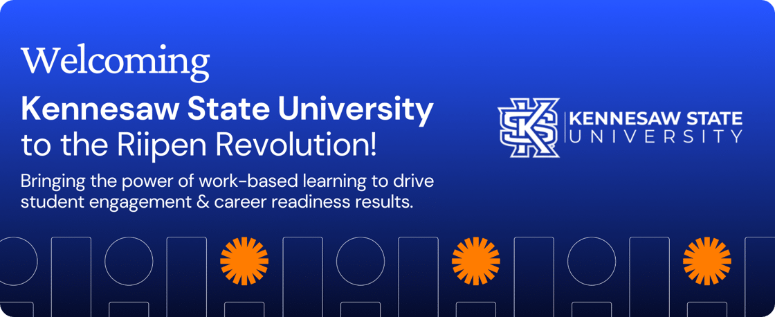 Kennesaw State University