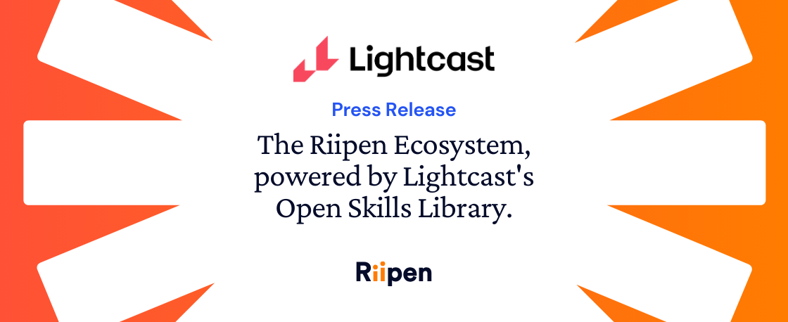 2024 Riipen Report Newsletter visuals-Sep-24-2024-01-08-05-5838-PM