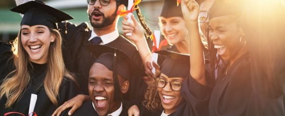 Inside Higher Ed