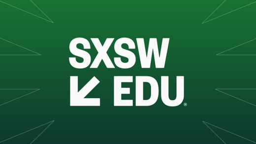 SXSW EDU 2025