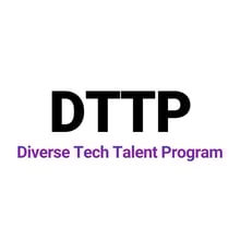 DTTP