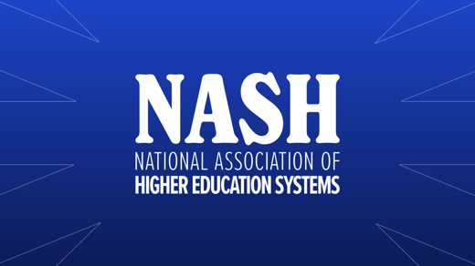NASH Superconvening 2025