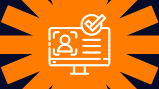Learner activity tracker
