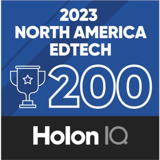 HolonIQ