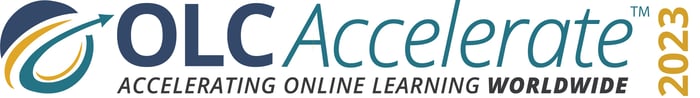 ACCELERATE-2023-CMYKJPG