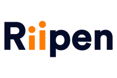 Riipen
