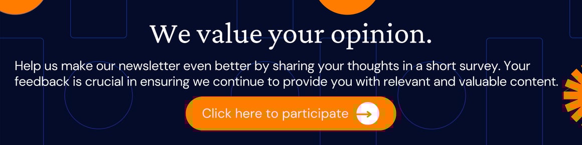 Riipen Report Newsletter Survey