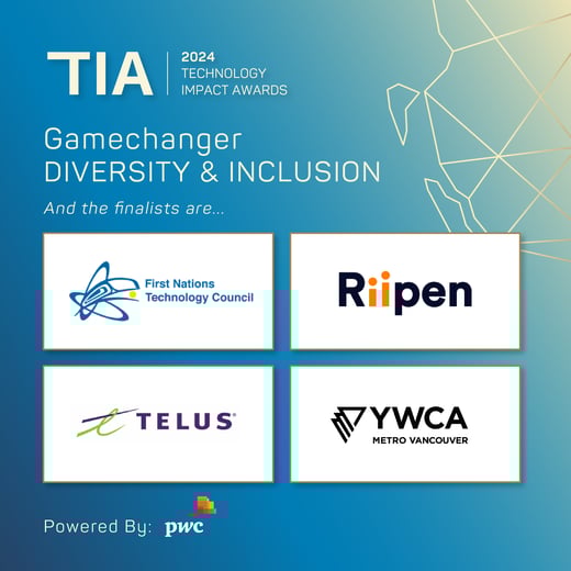 TIAs2024_D&I-Nominees-Square