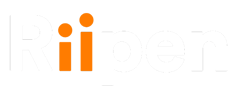 The copy