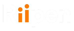 The copy