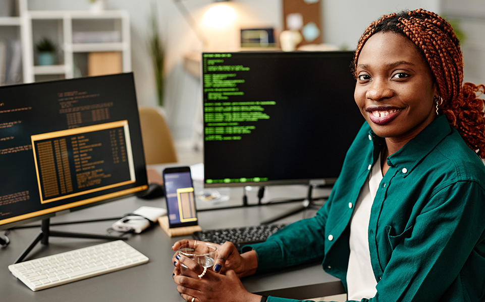 the-class-of-2023-career-preparation-plans-and-expectations
